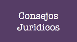 ...Administración Local
